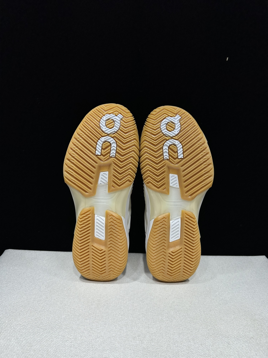 Designer Women Shoes