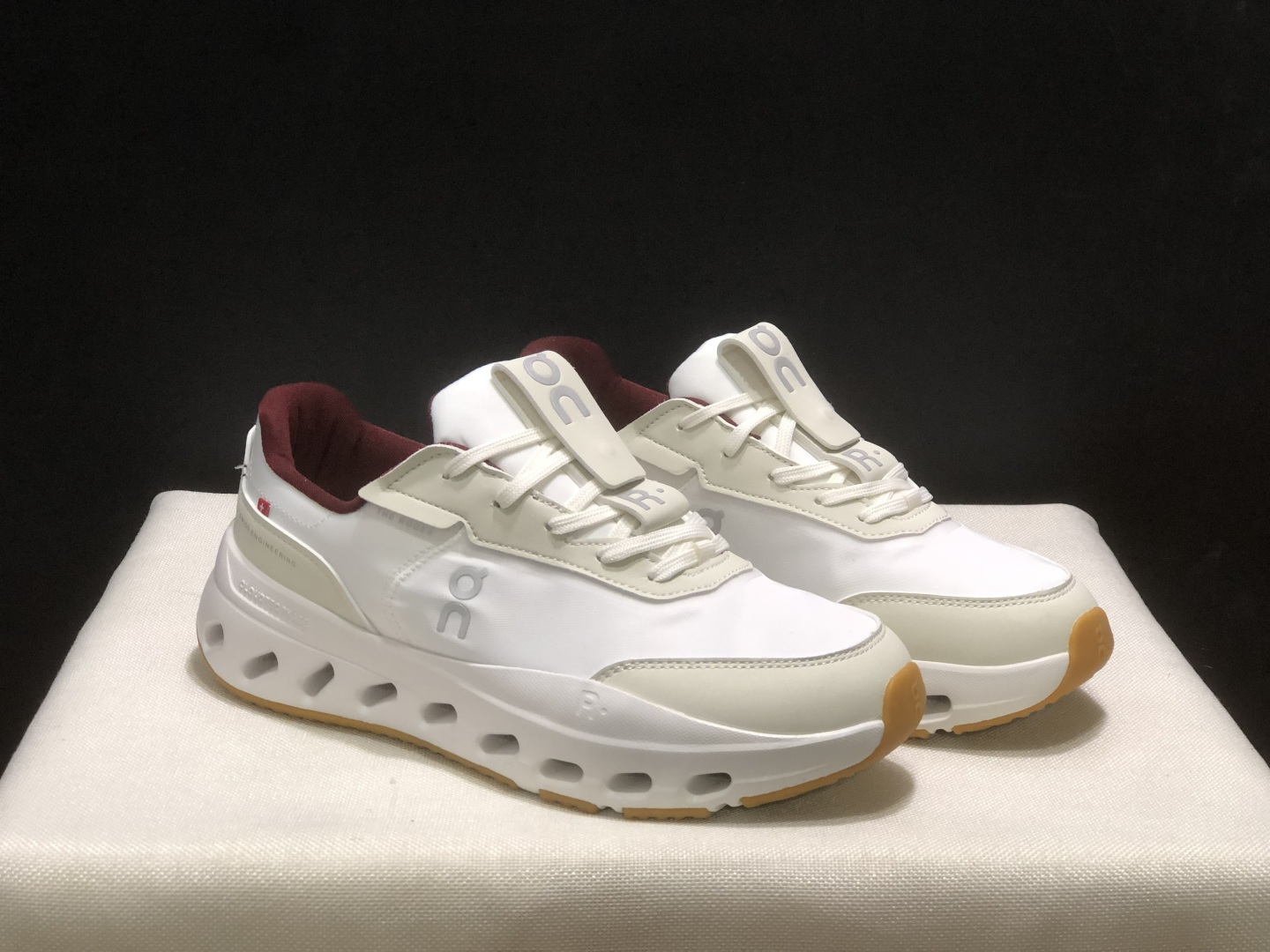 Designer Sneakers