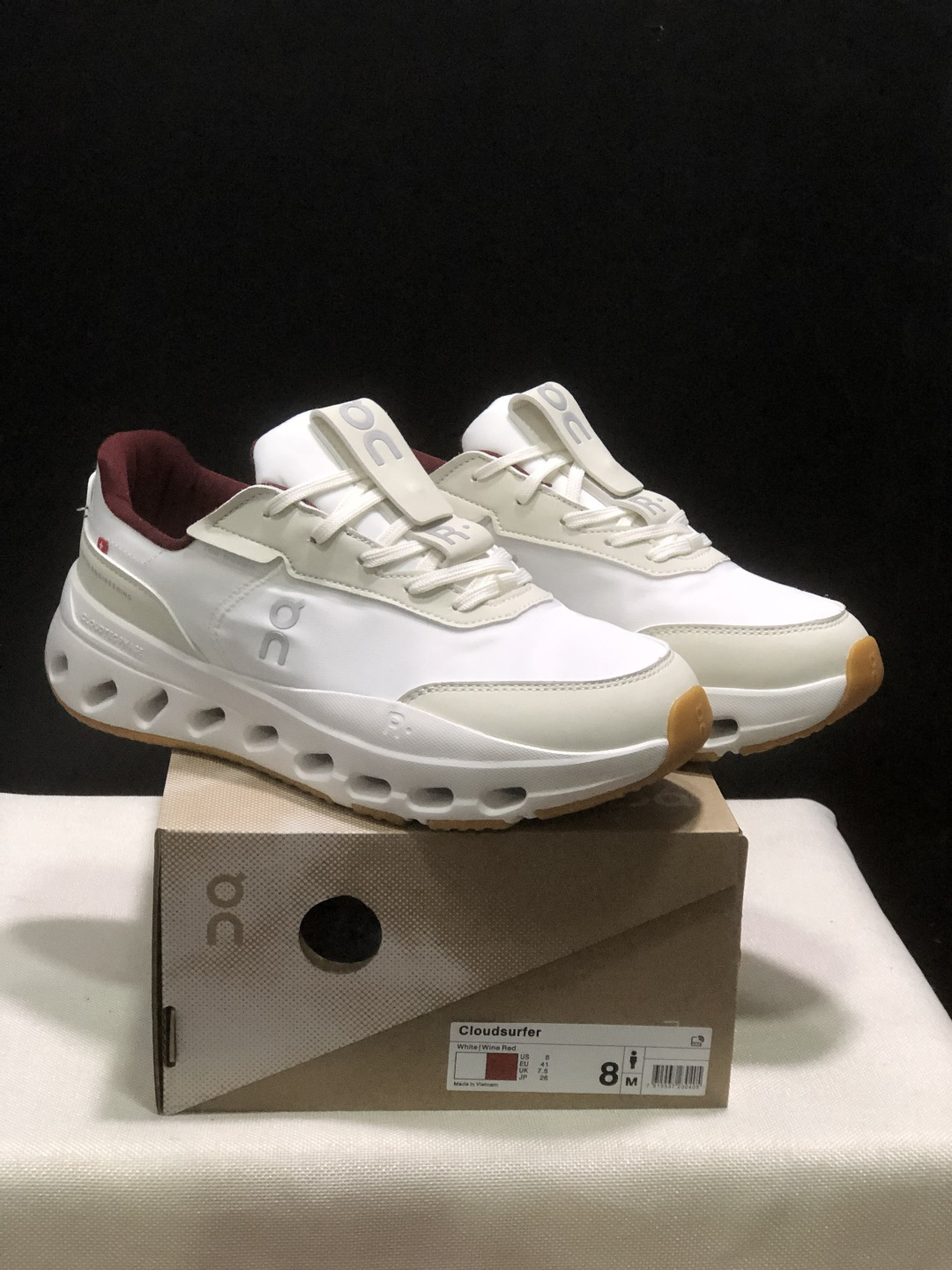 Designer Sneakers