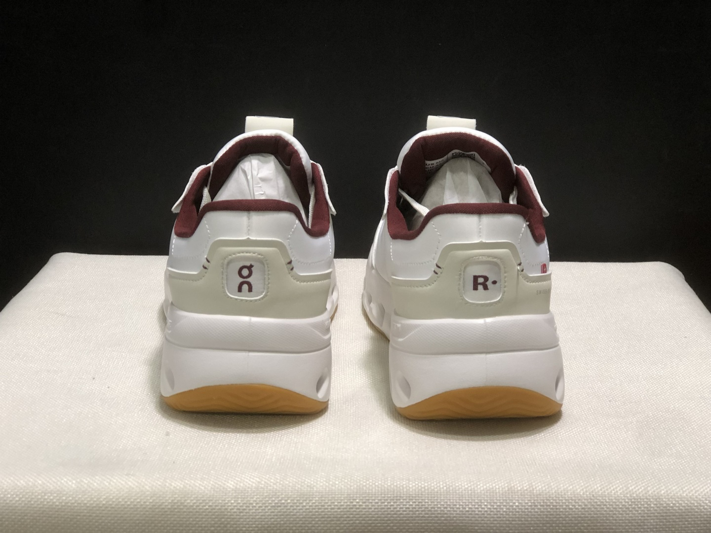 Designer Sneakers