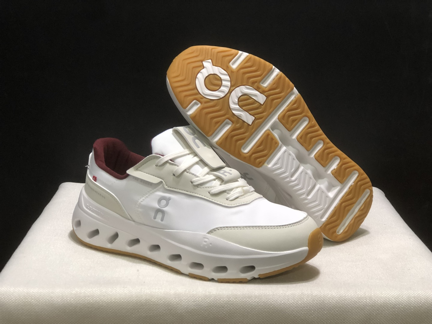 Designer Sneakers