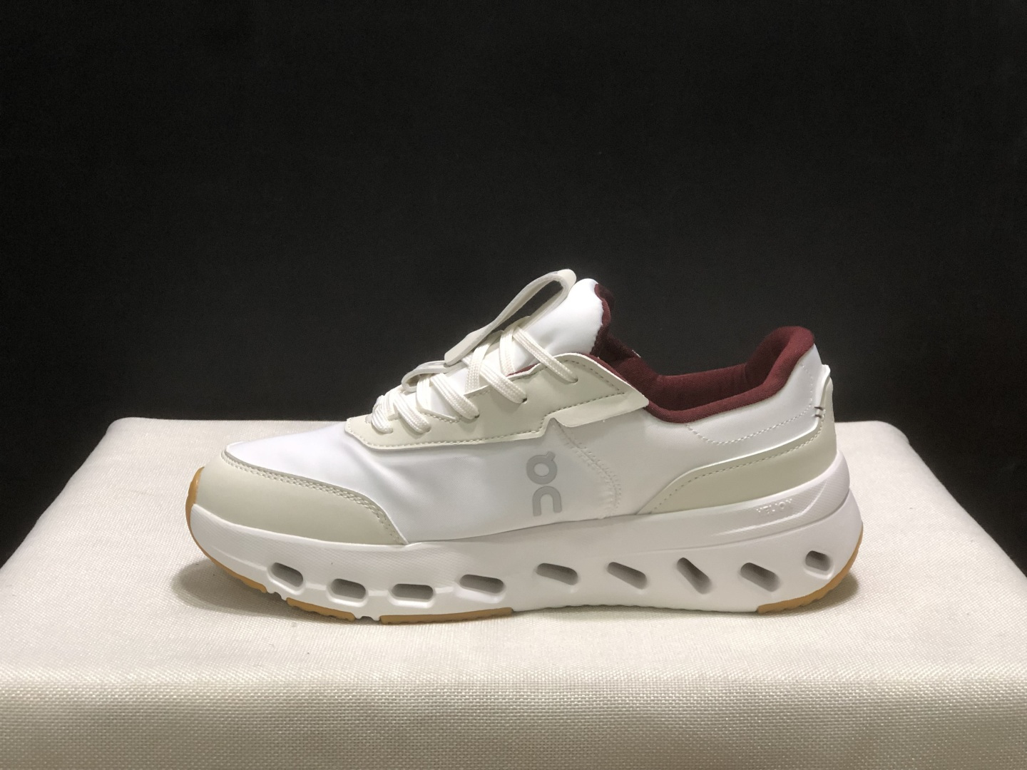 Designer Sneakers