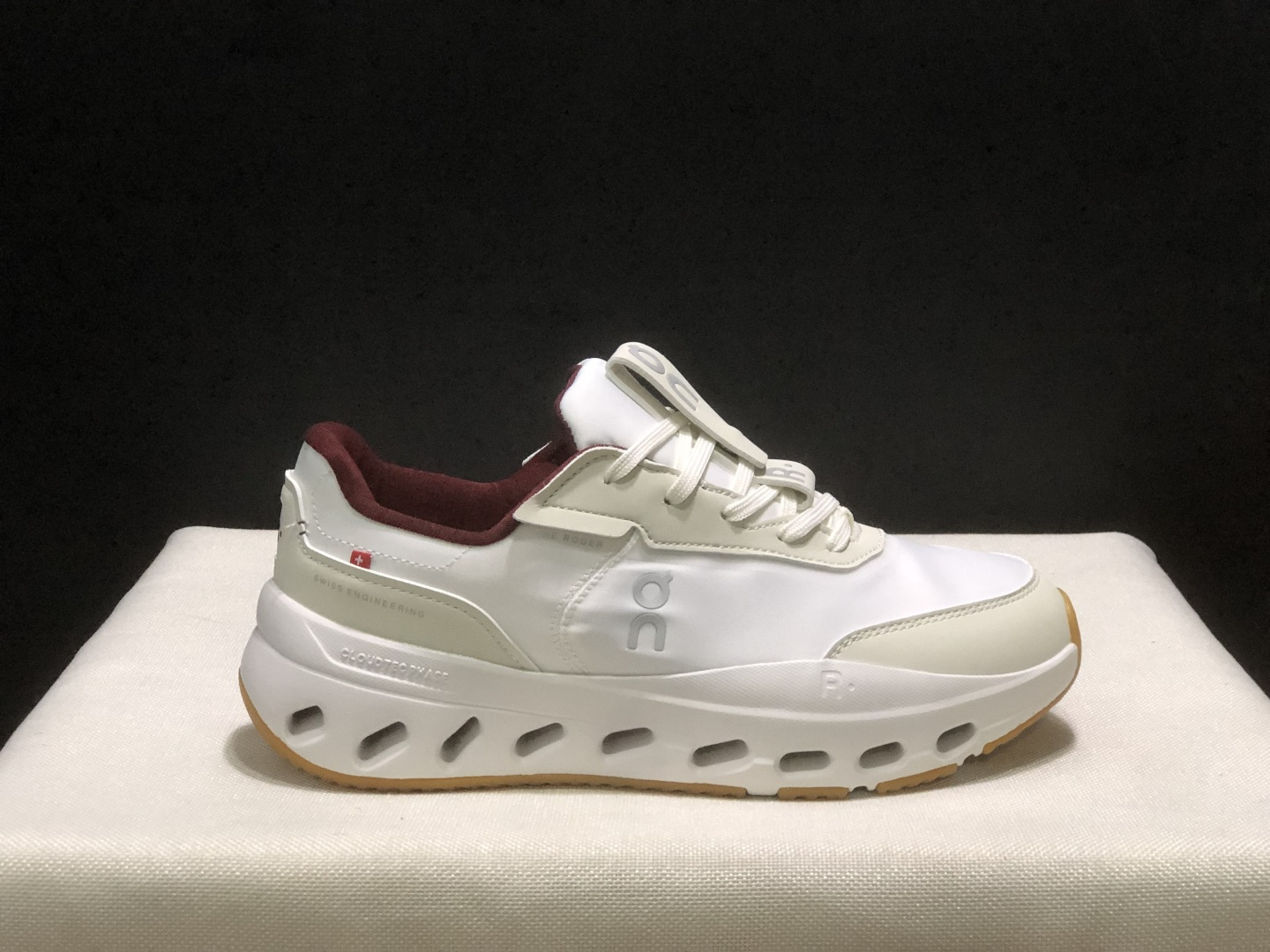 Designer Sneakers