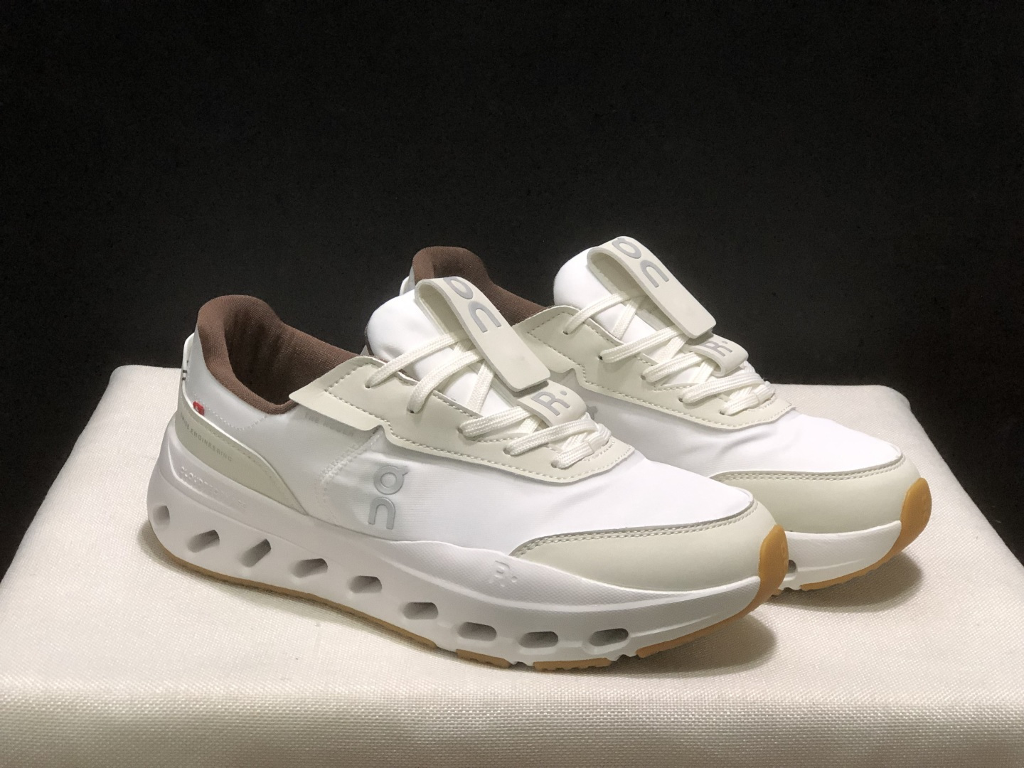 Designer Sneakers
