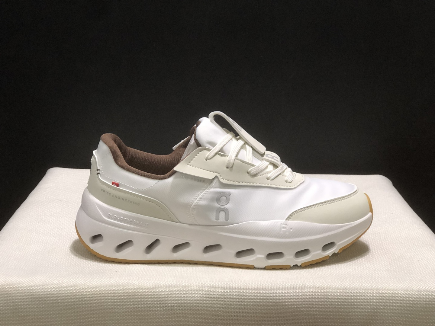 Designer Sneakers