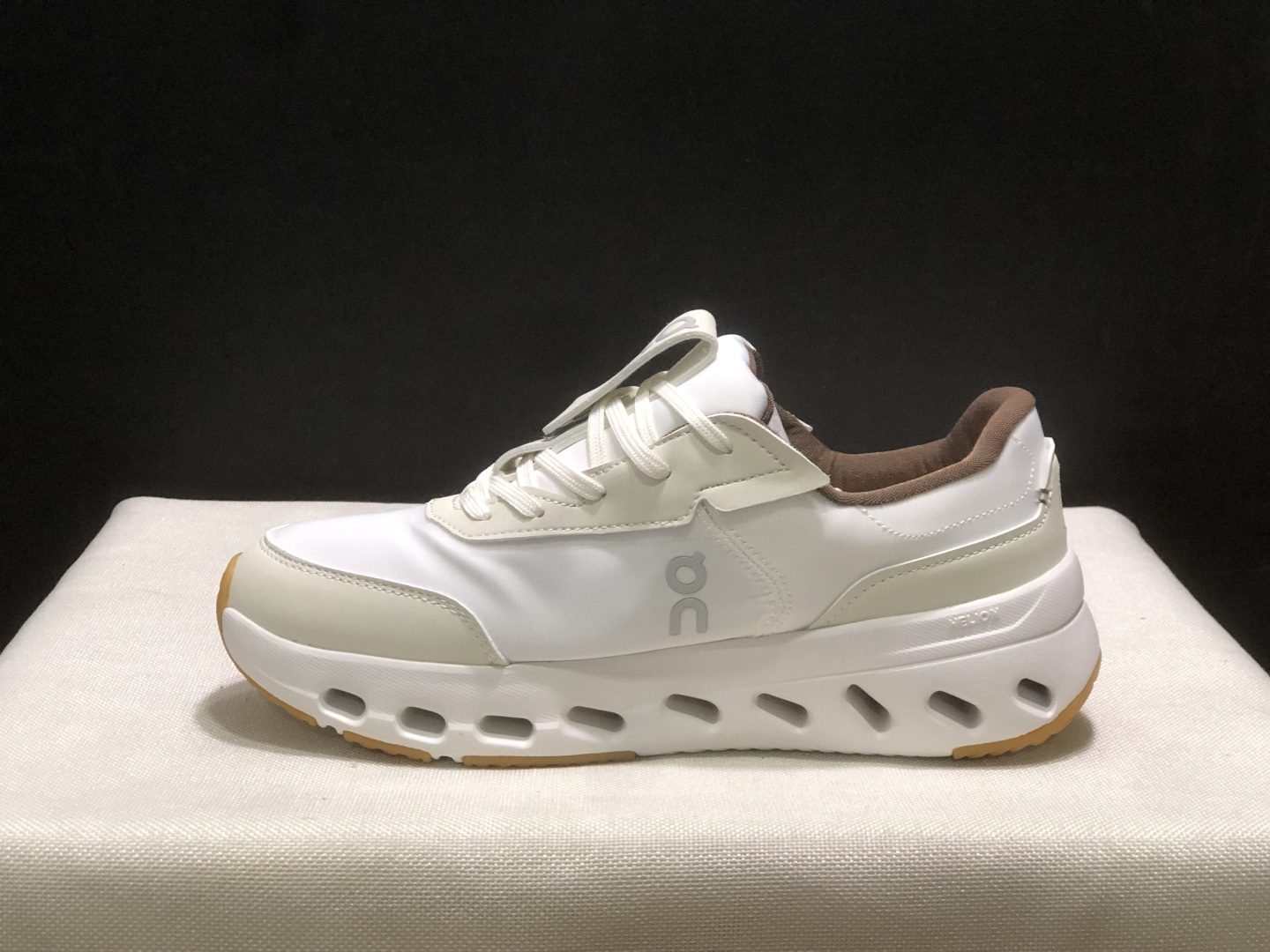 Designer Sneakers