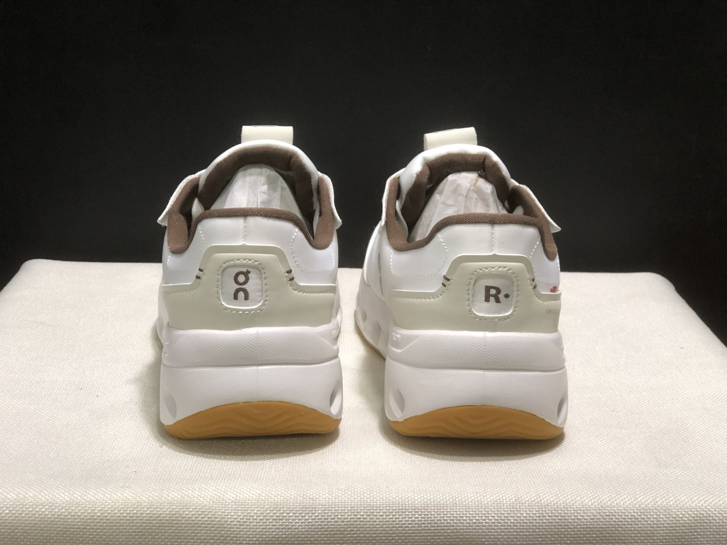 Designer Sneakers
