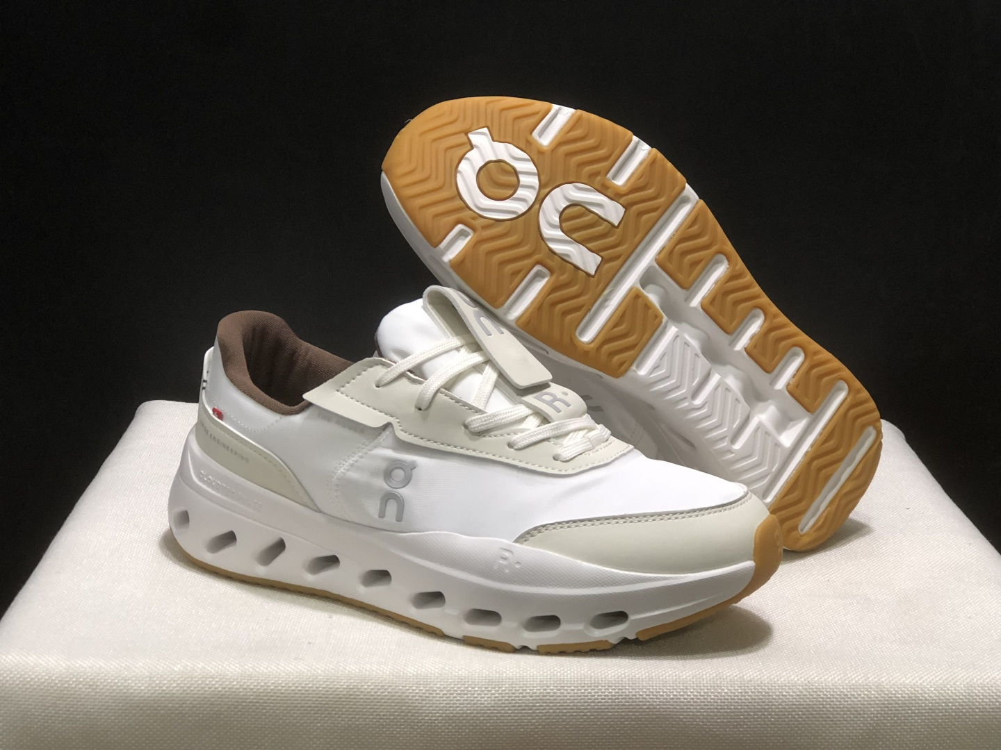 Designer Sneakers
