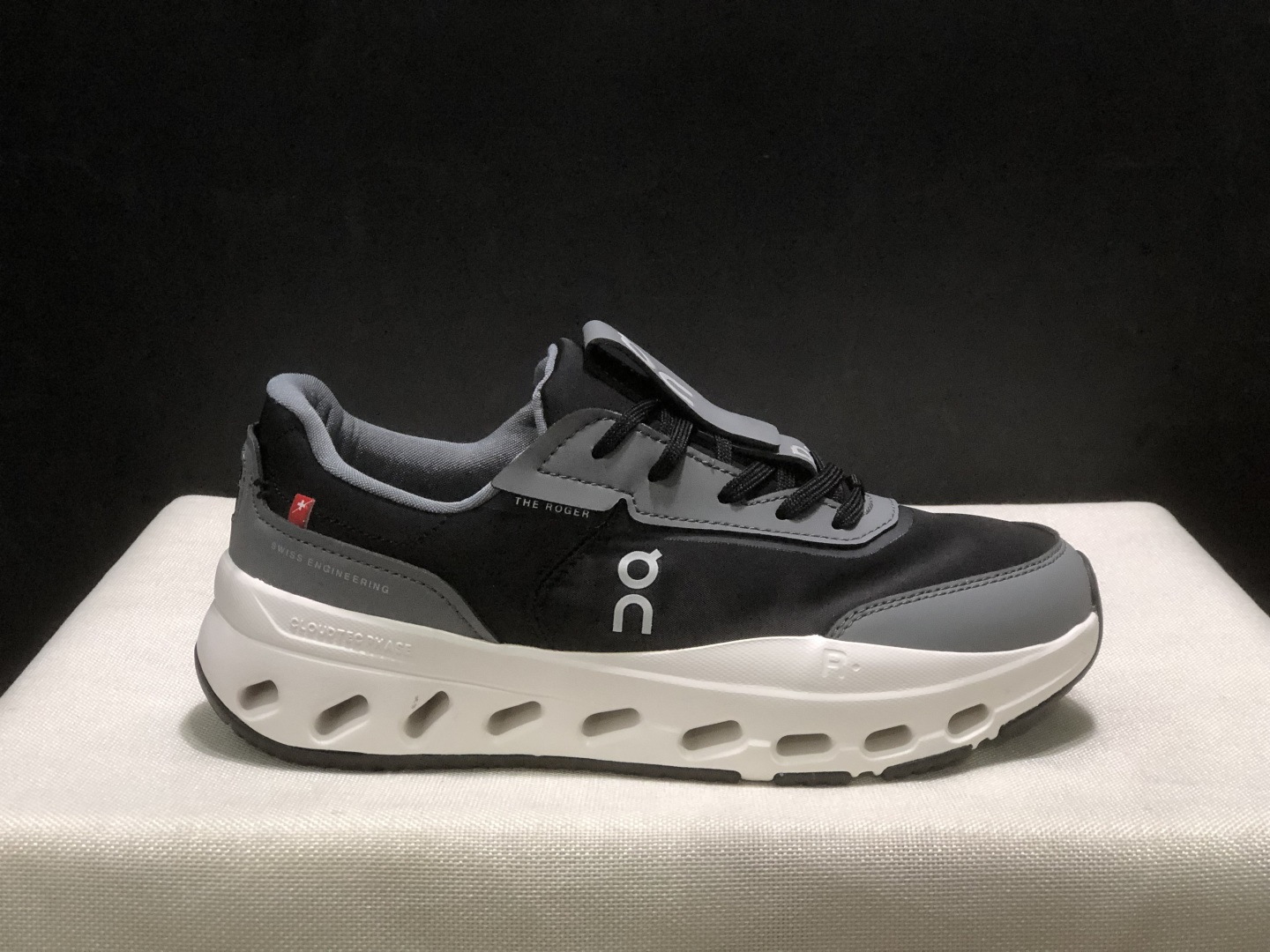 Designer Sneakers