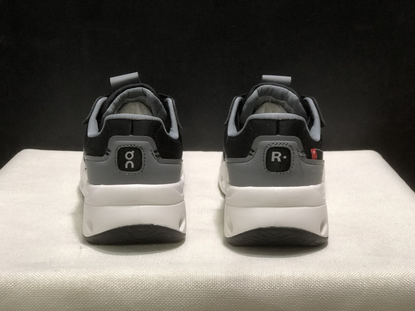 Designer Sneakers
