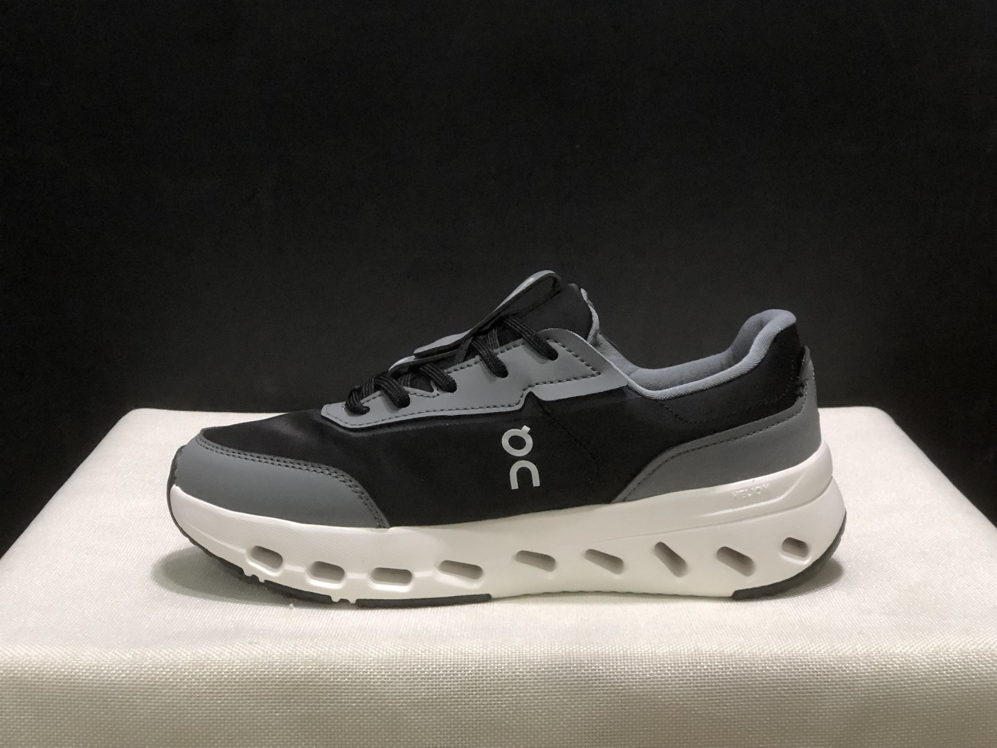Designer Sneakers