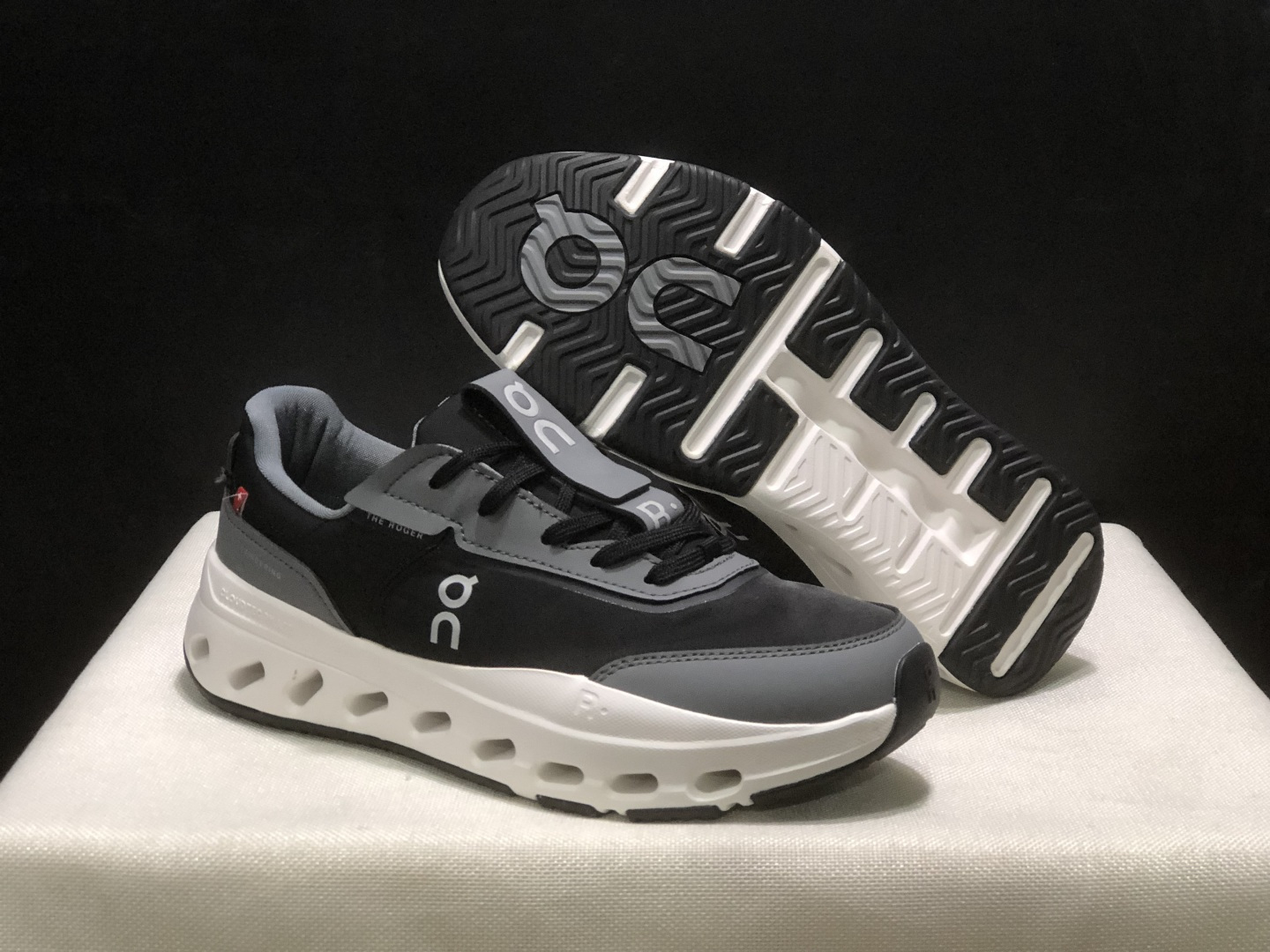 Designer Sneakers