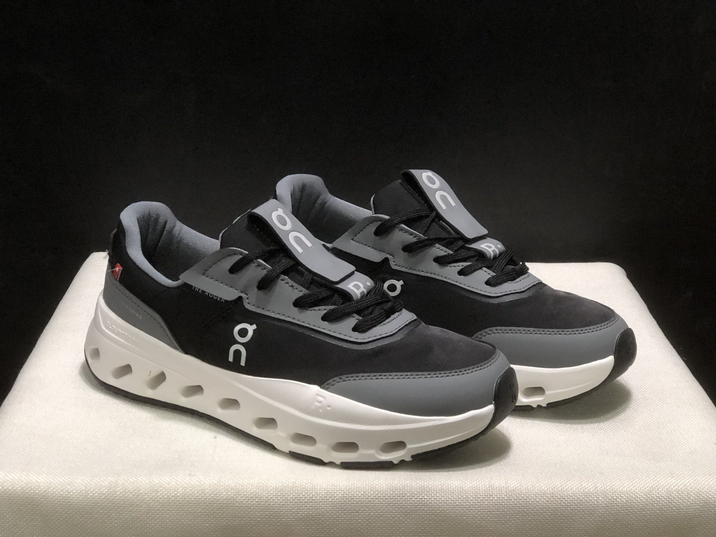 Designer Sneakers