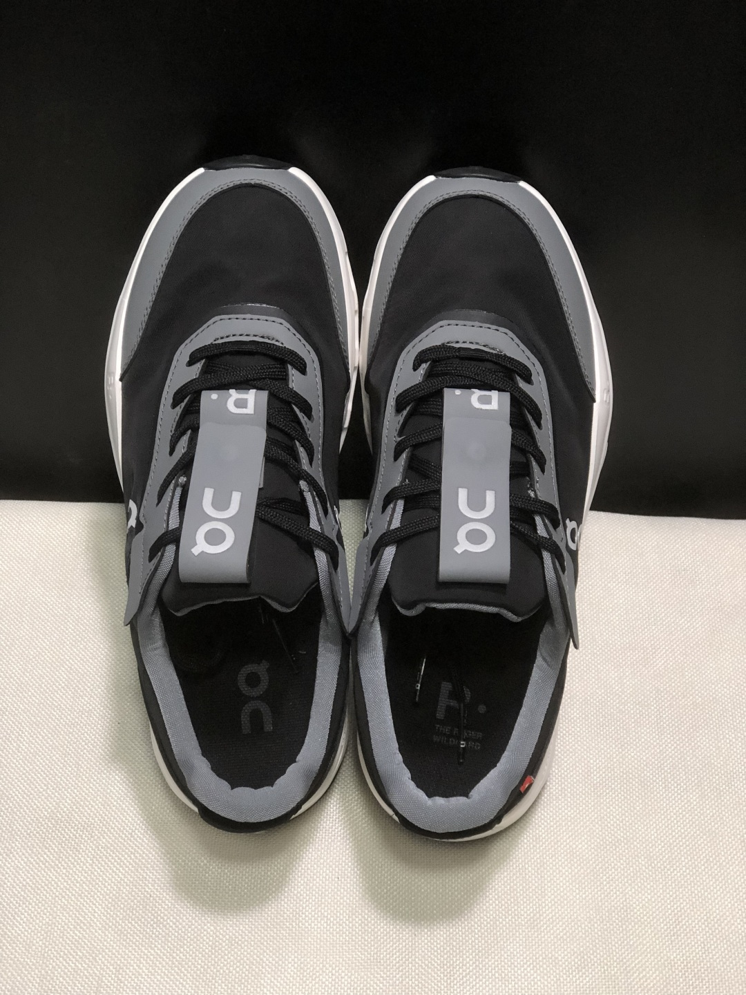 Designer Sneakers