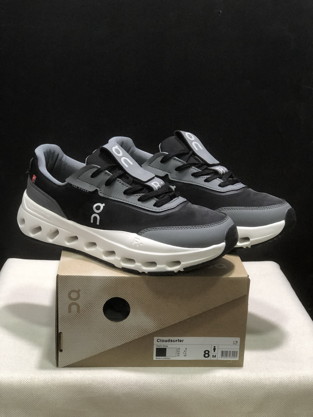 Designer Sneakers