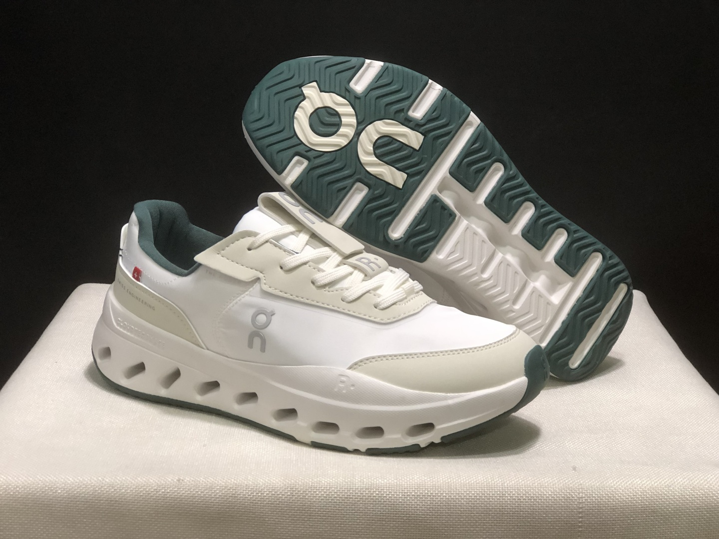 Designer Sneakers