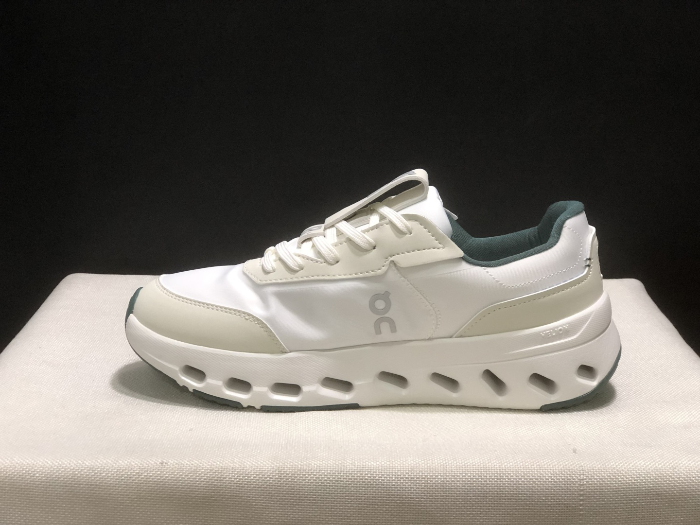 Designer Sneakers
