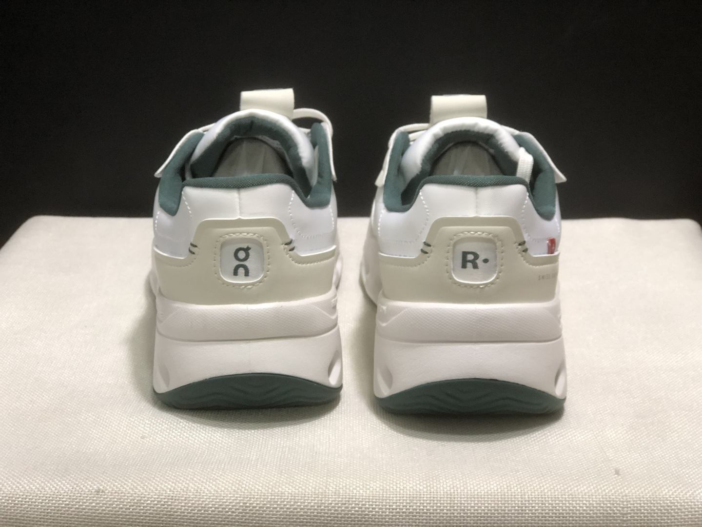 Designer Sneakers