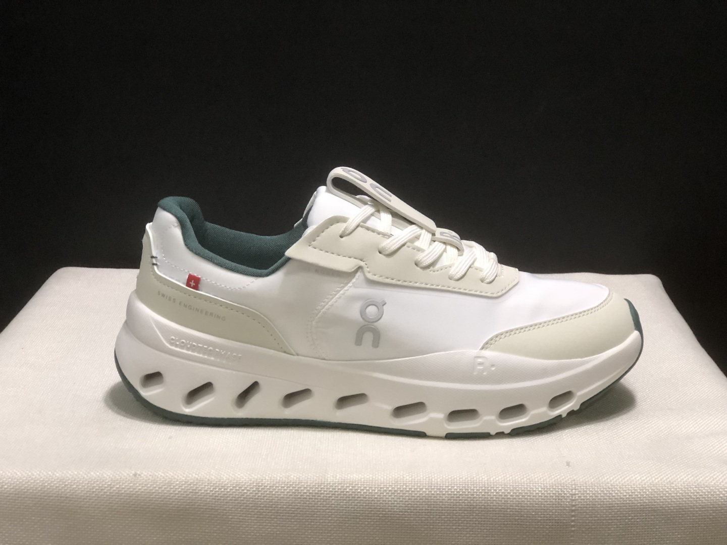 Designer Sneakers