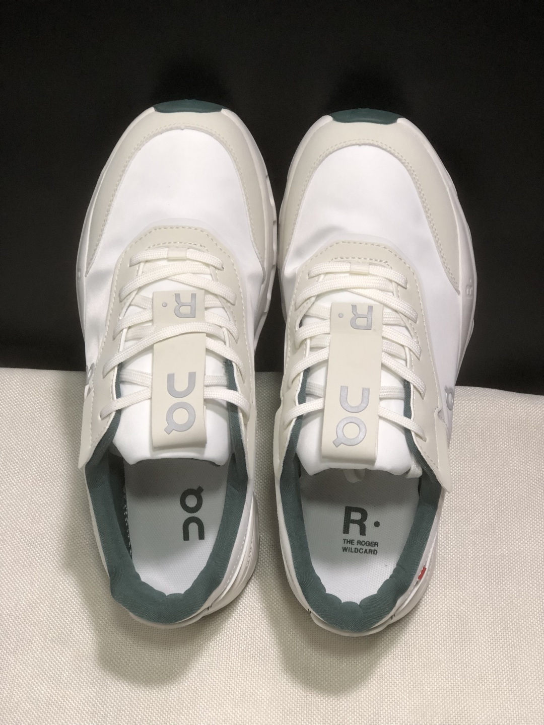 Designer Sneakers