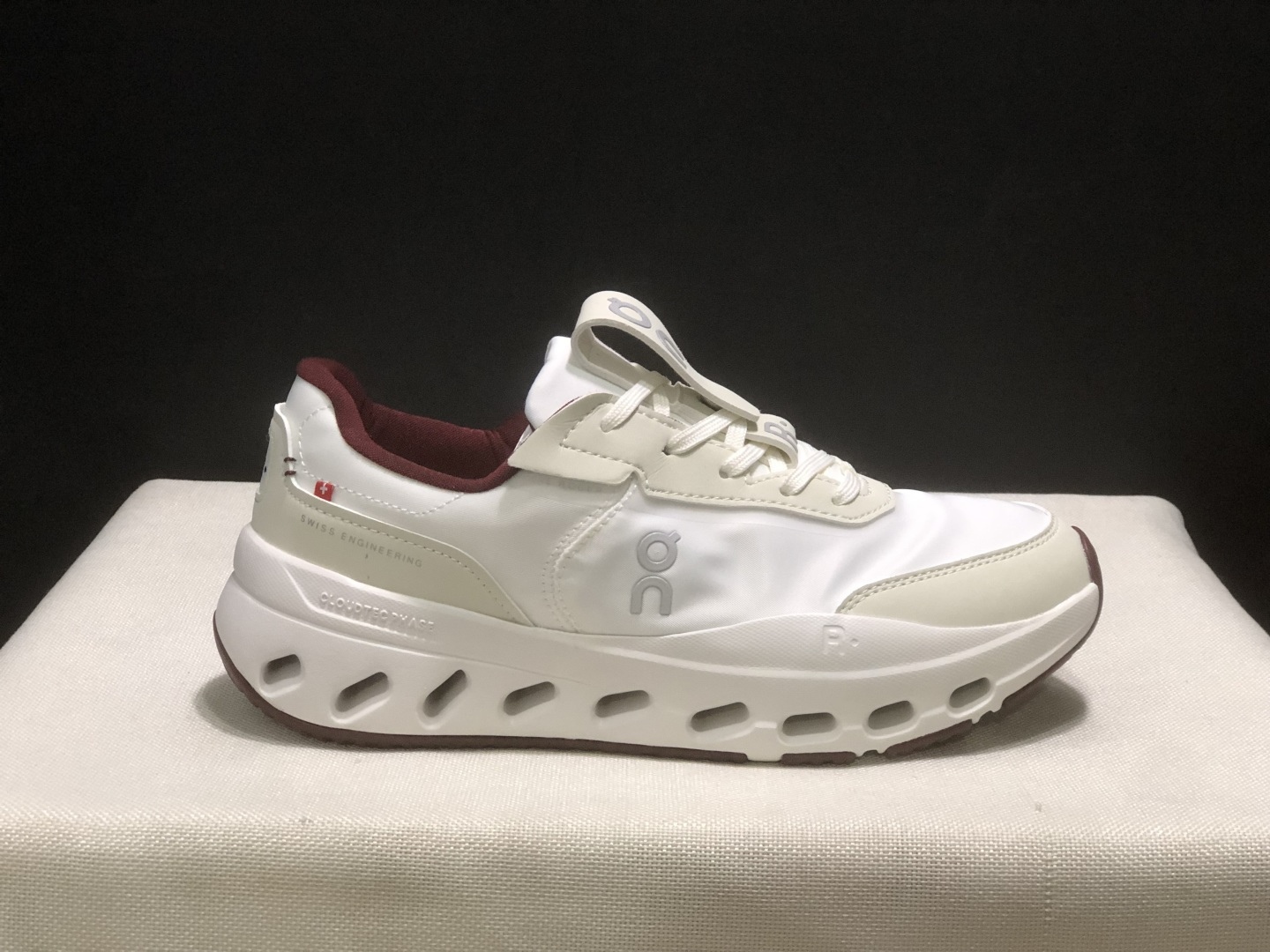 Designer Sneakers