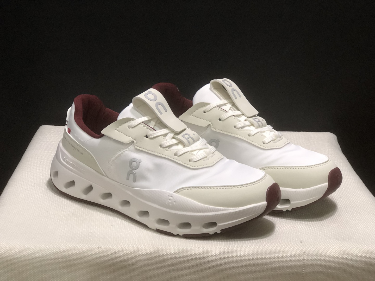 Designer Sneakers
