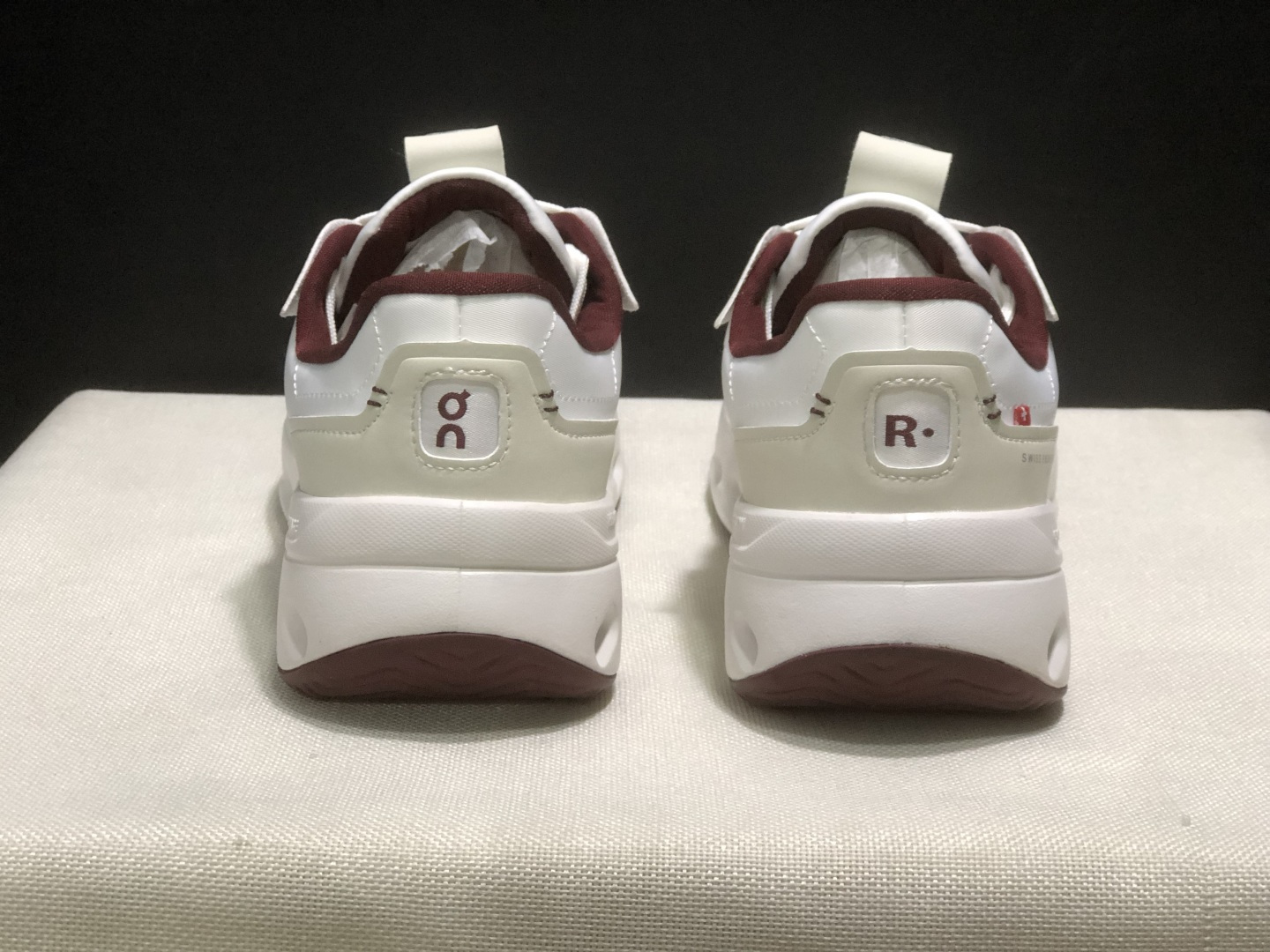 Designer Sneakers