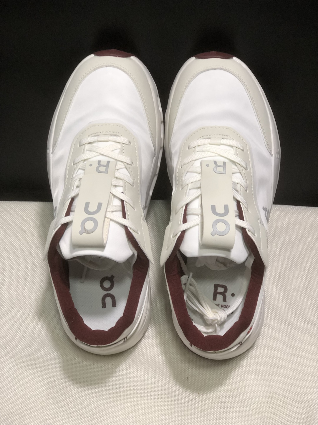 Designer Sneakers