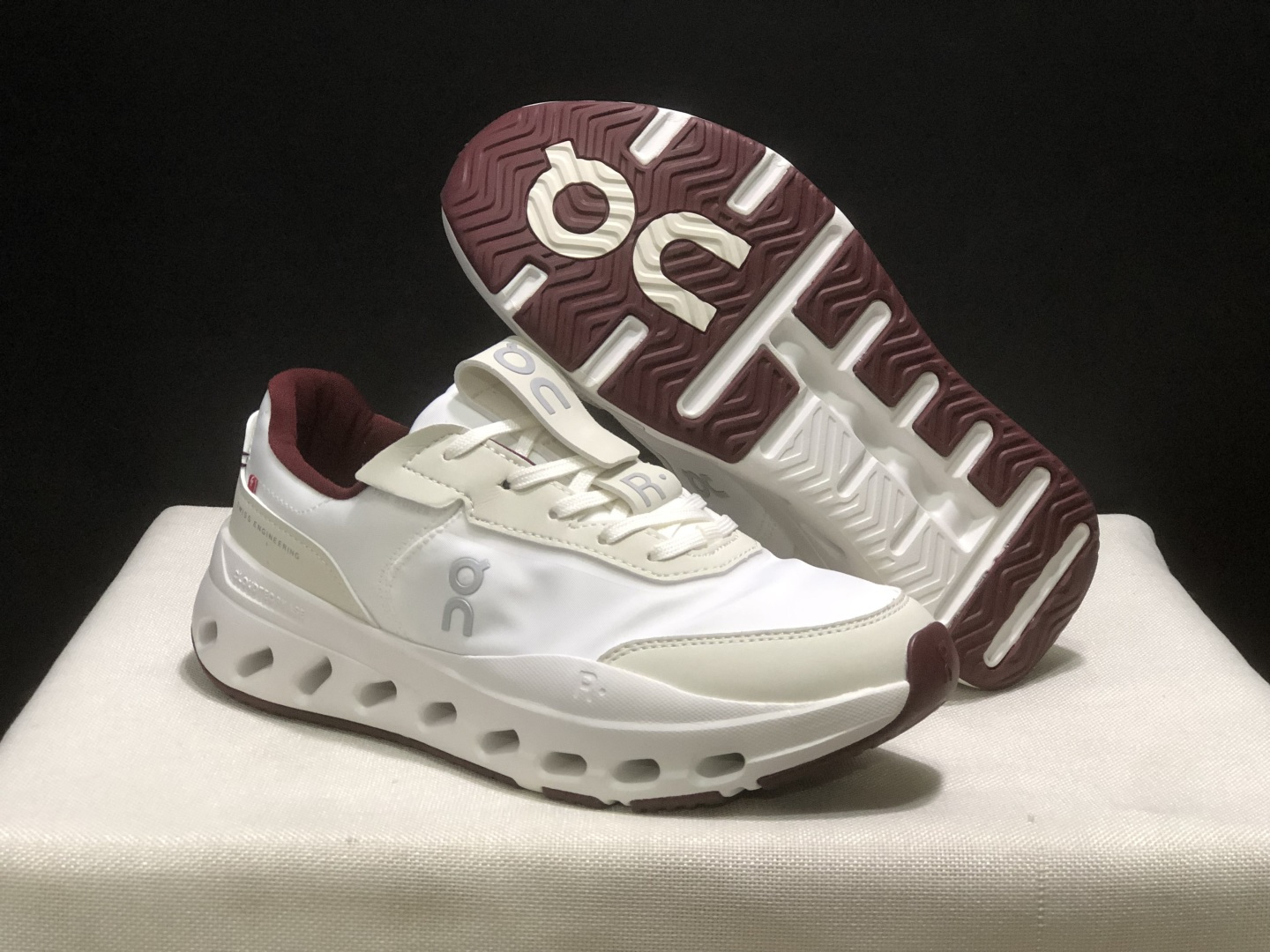 Designer Sneakers