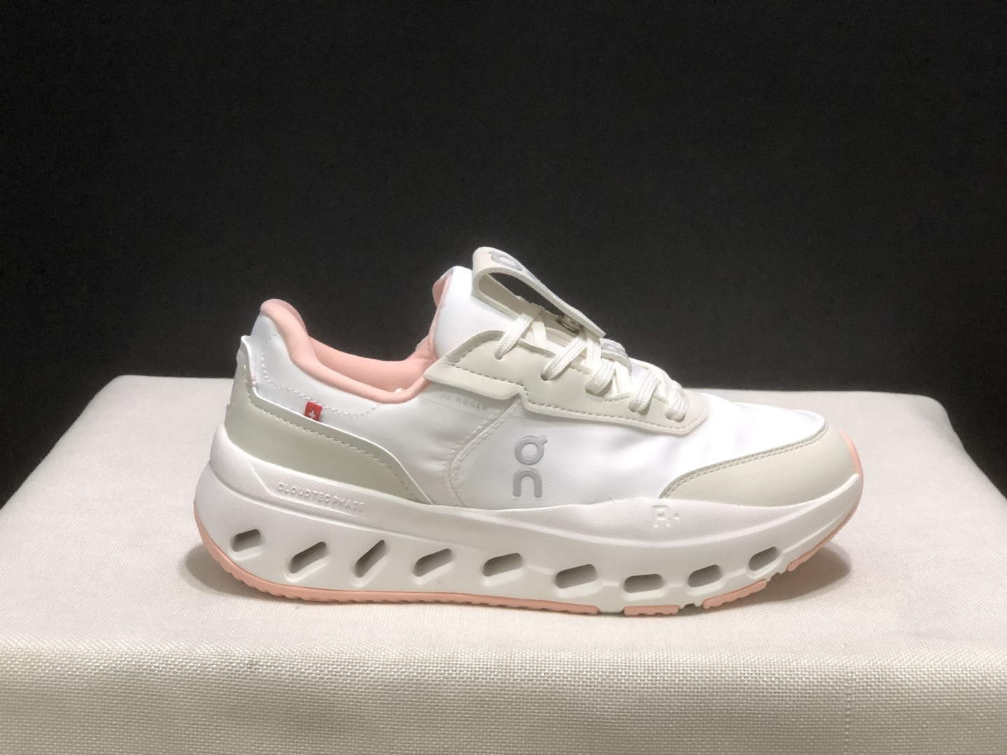 Designer Sneakers