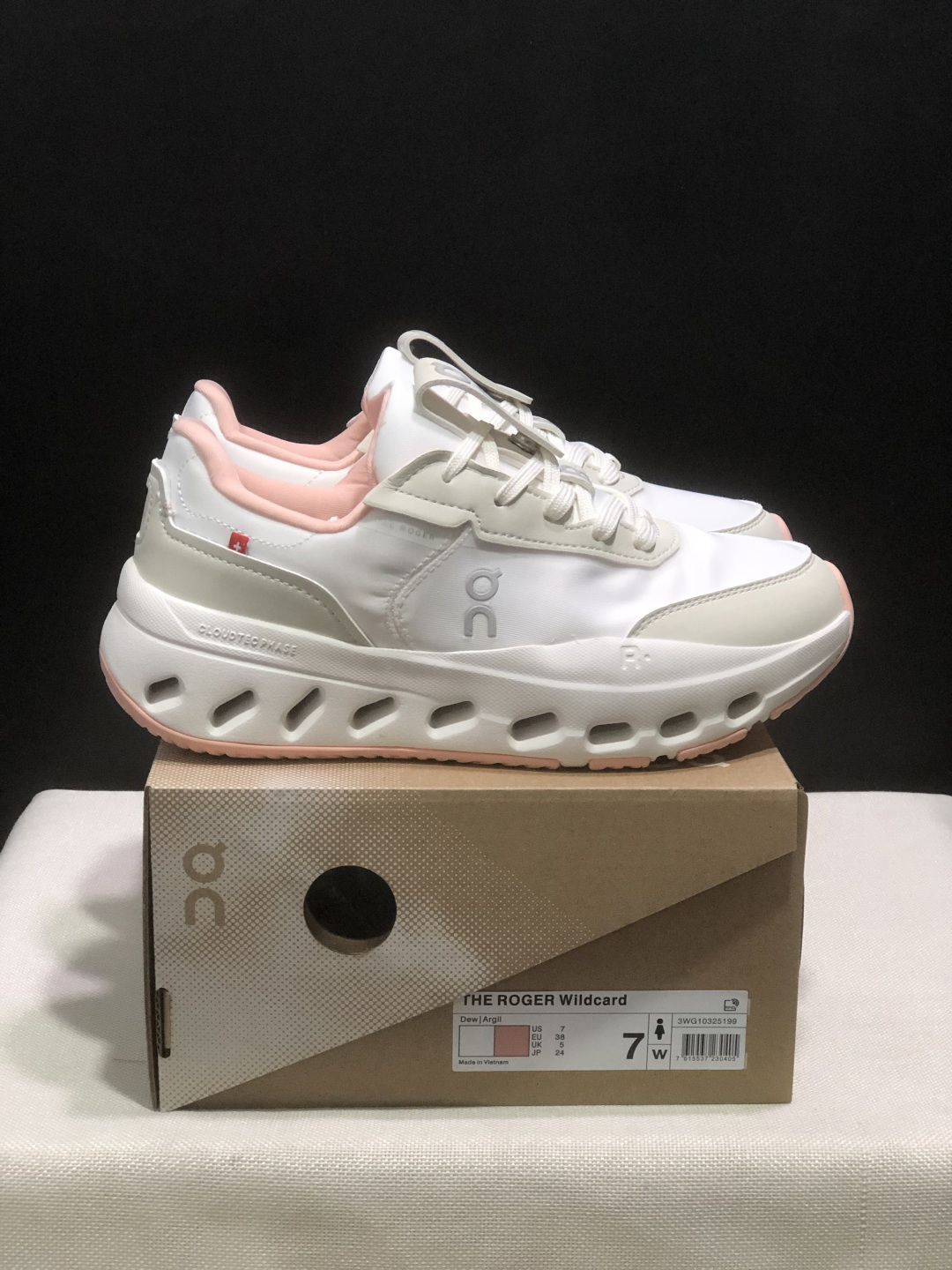Designer Sneakers