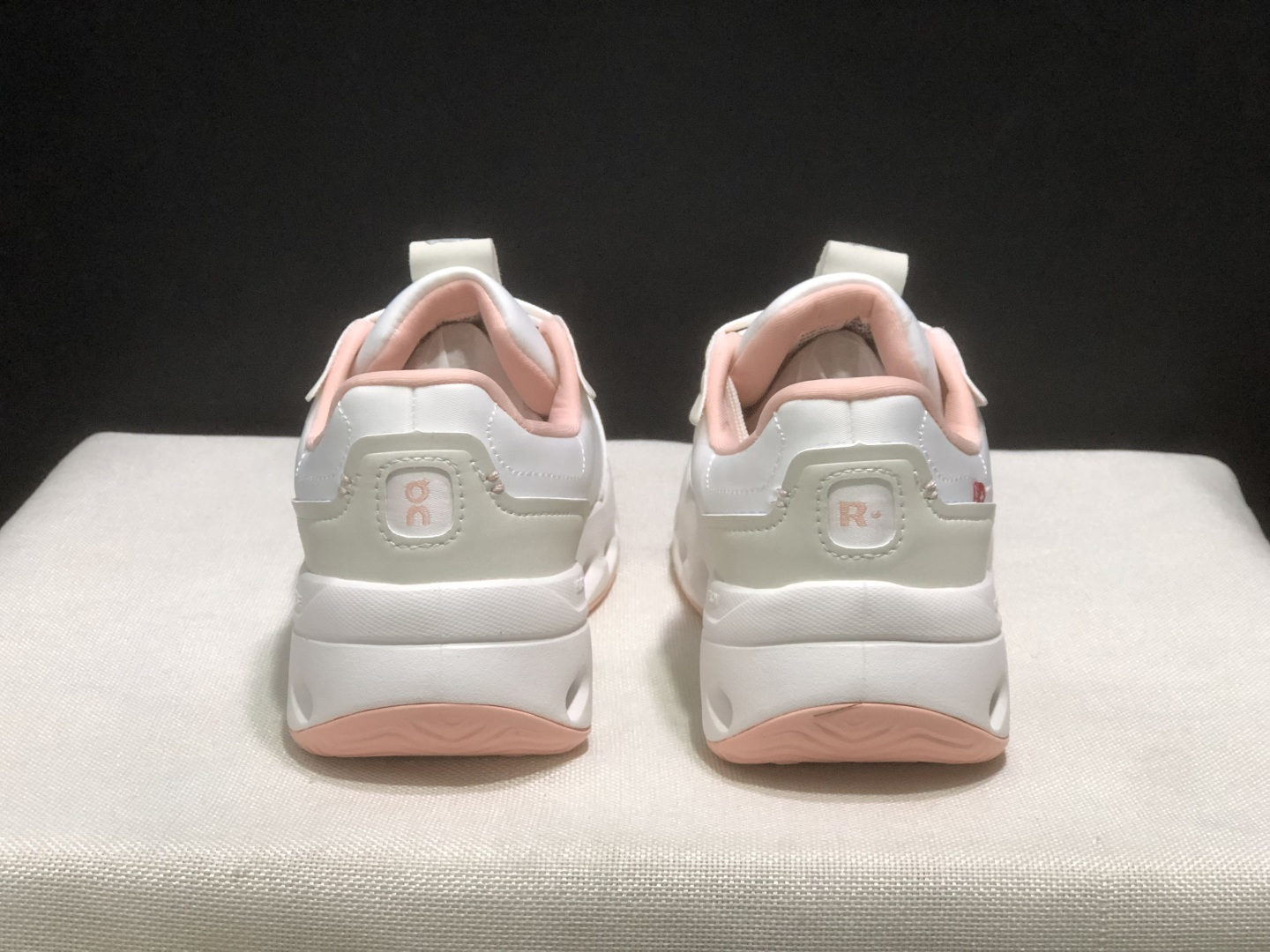 Designer Sneakers