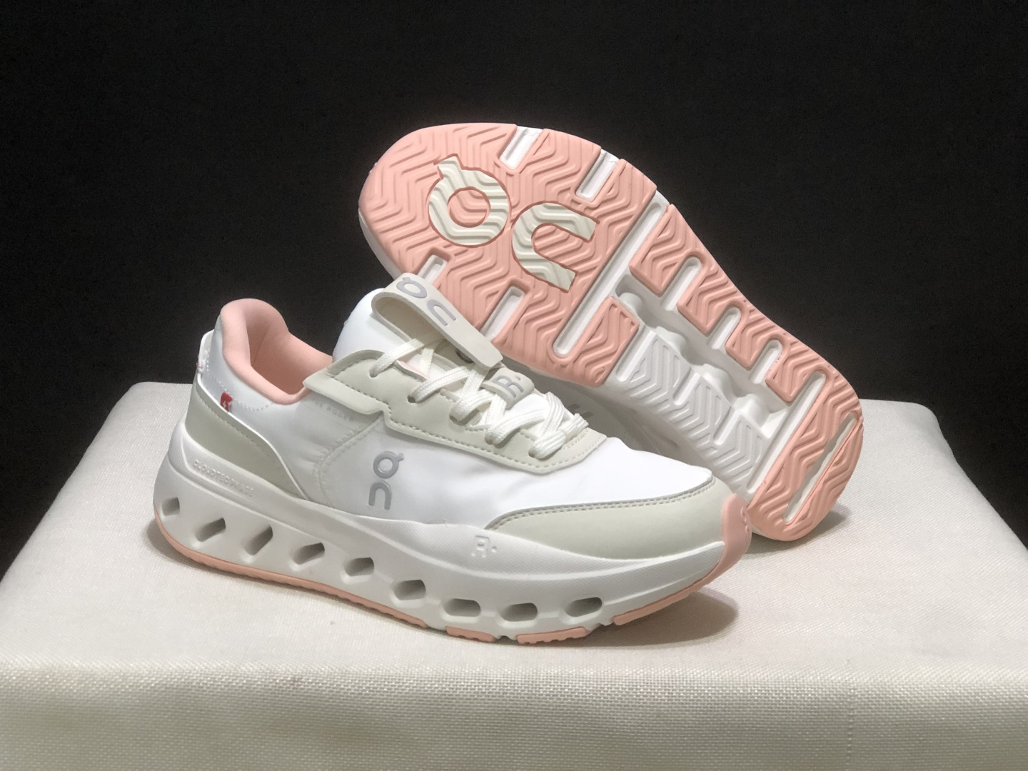 Designer Sneakers