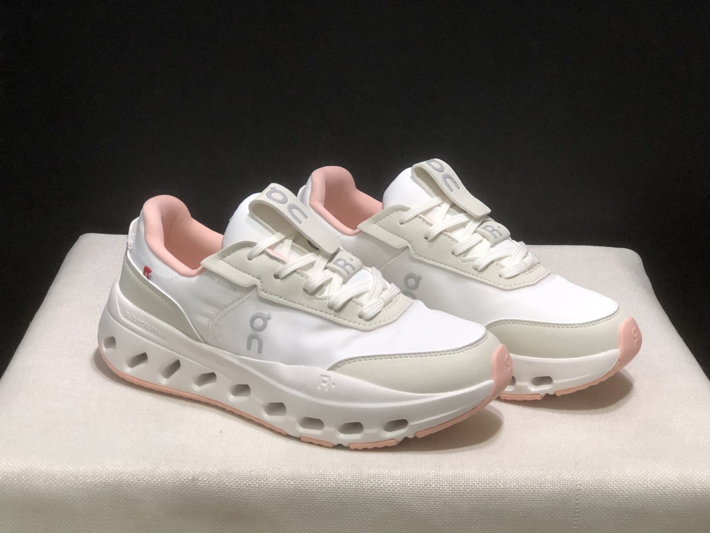Designer Sneakers