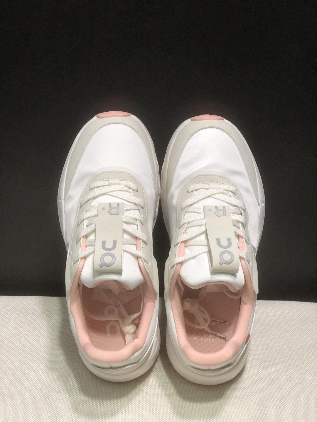 Designer Sneakers