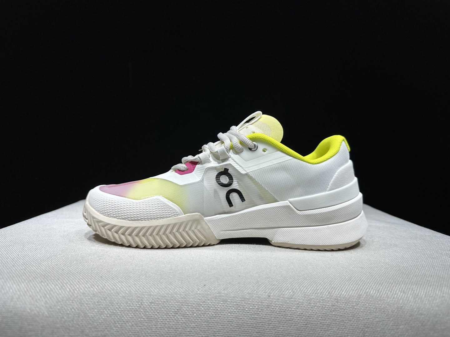Designer Sneakers