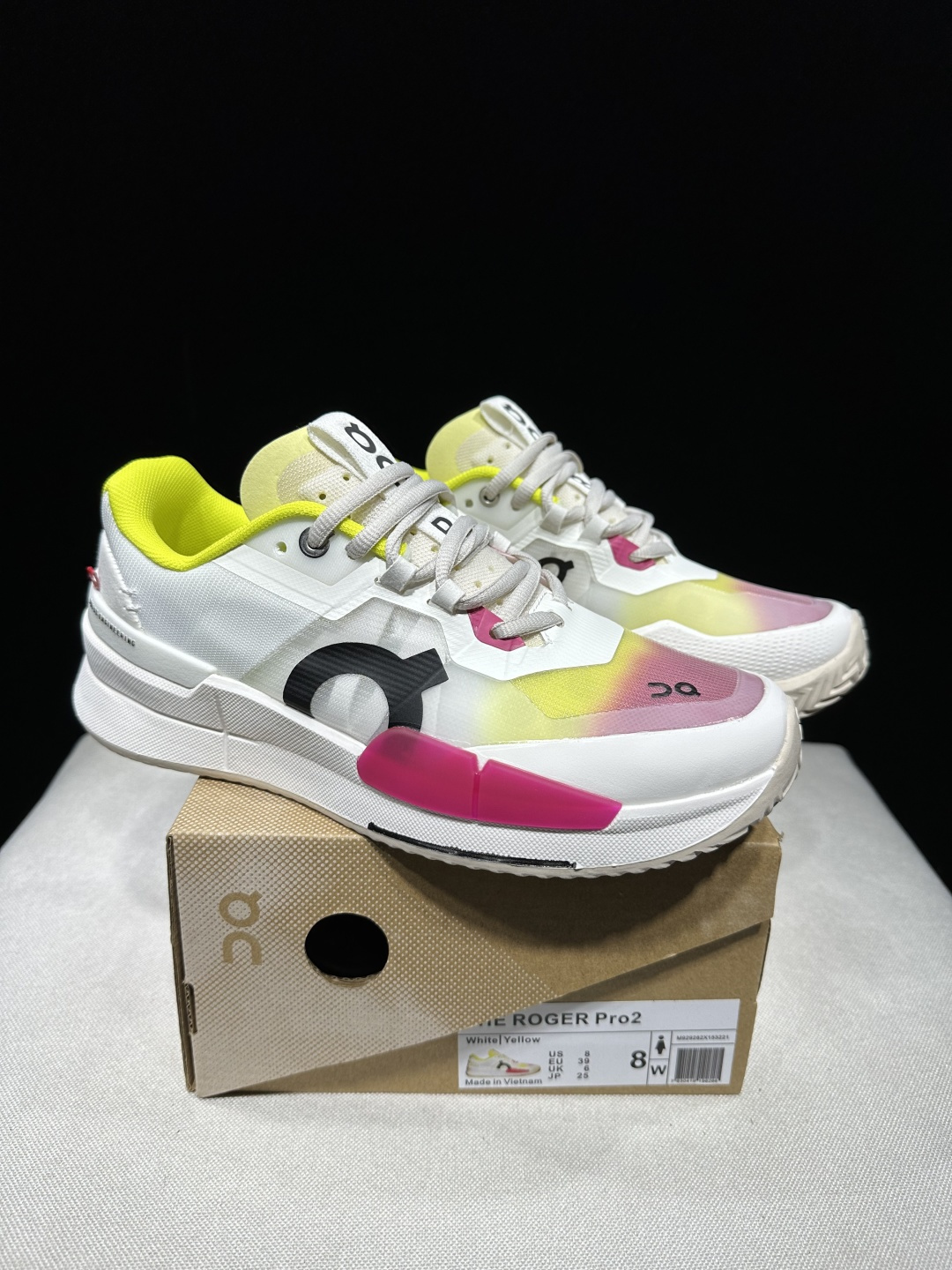Designer Sneakers