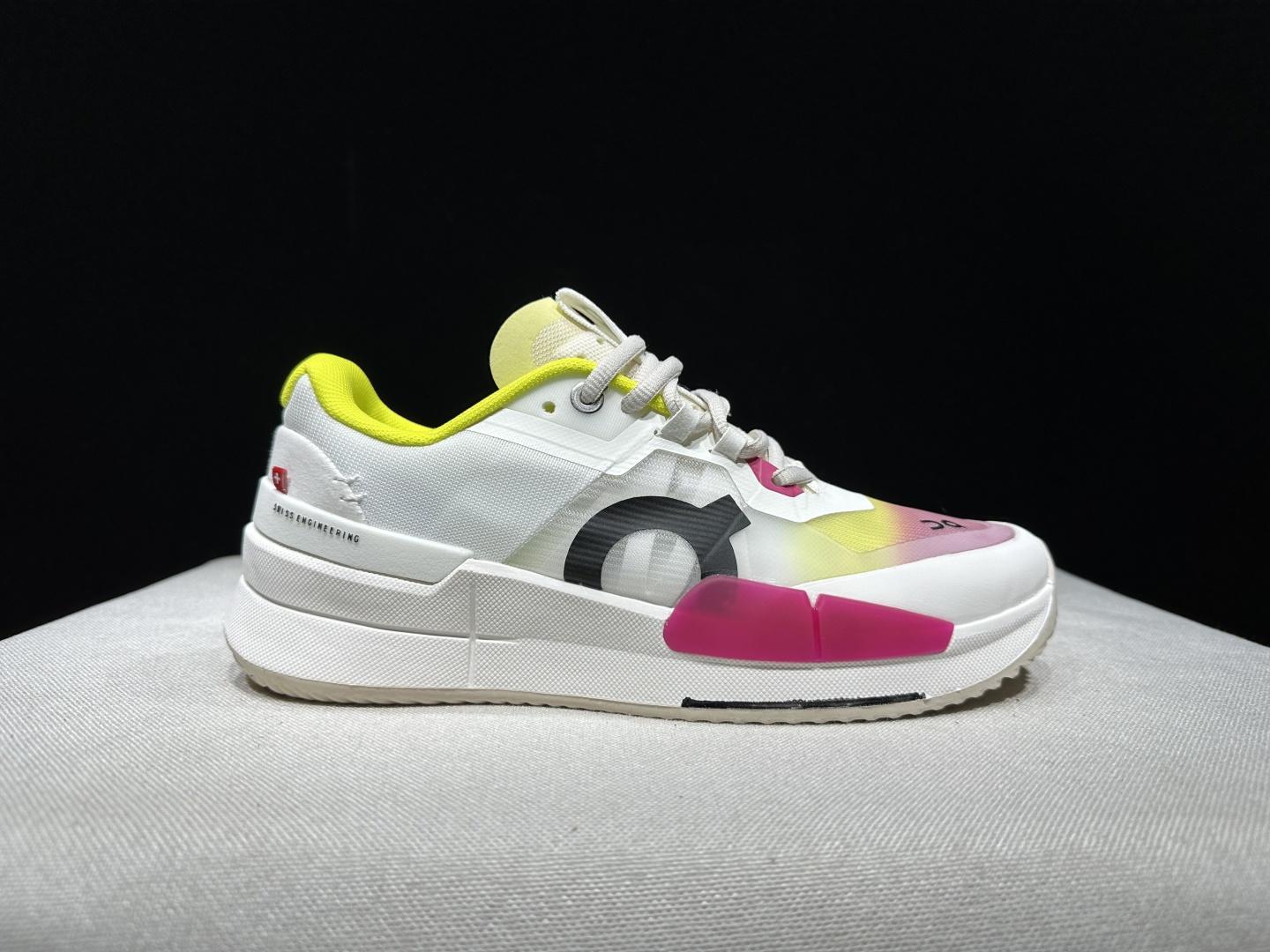 Designer Sneakers