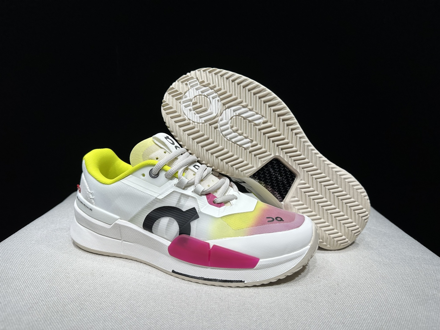 Designer Sneakers