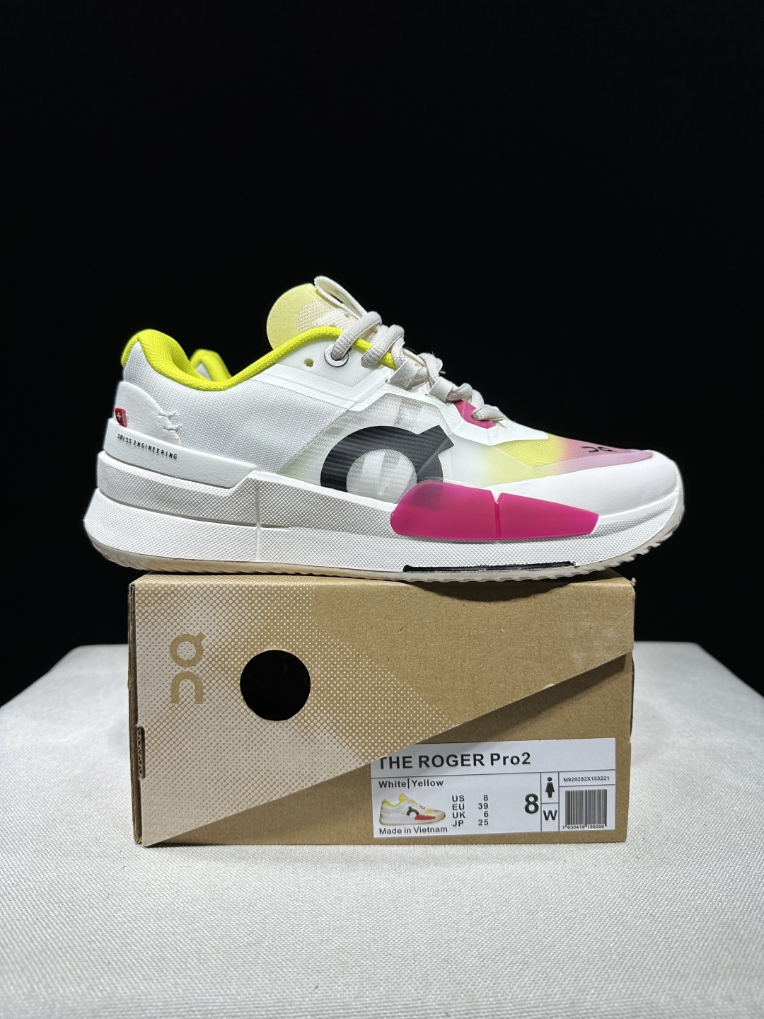 Designer Sneakers