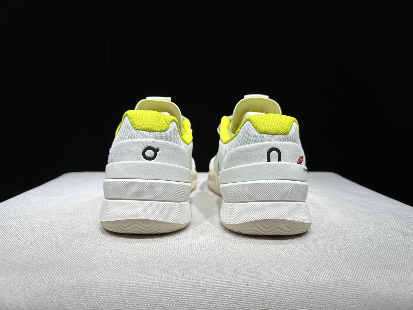 Designer Sneakers