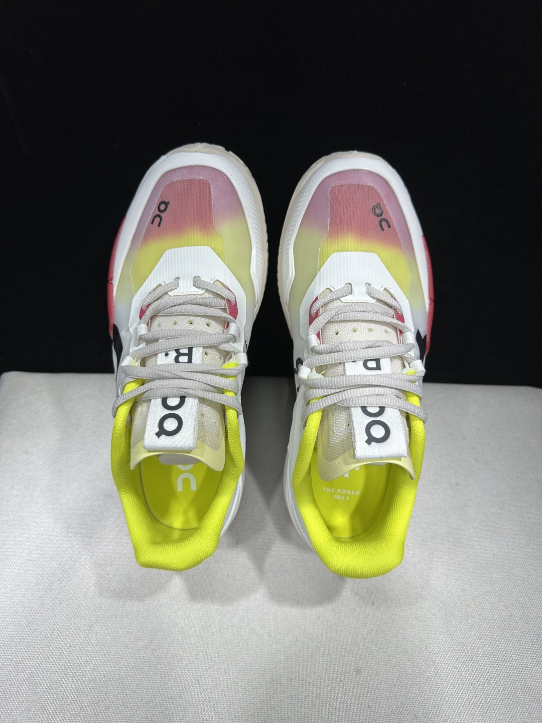 Designer Sneakers