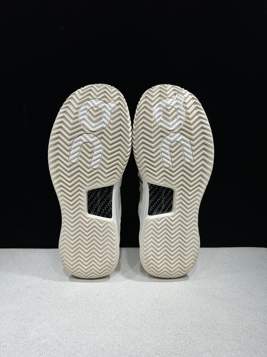 Designer Sneakers