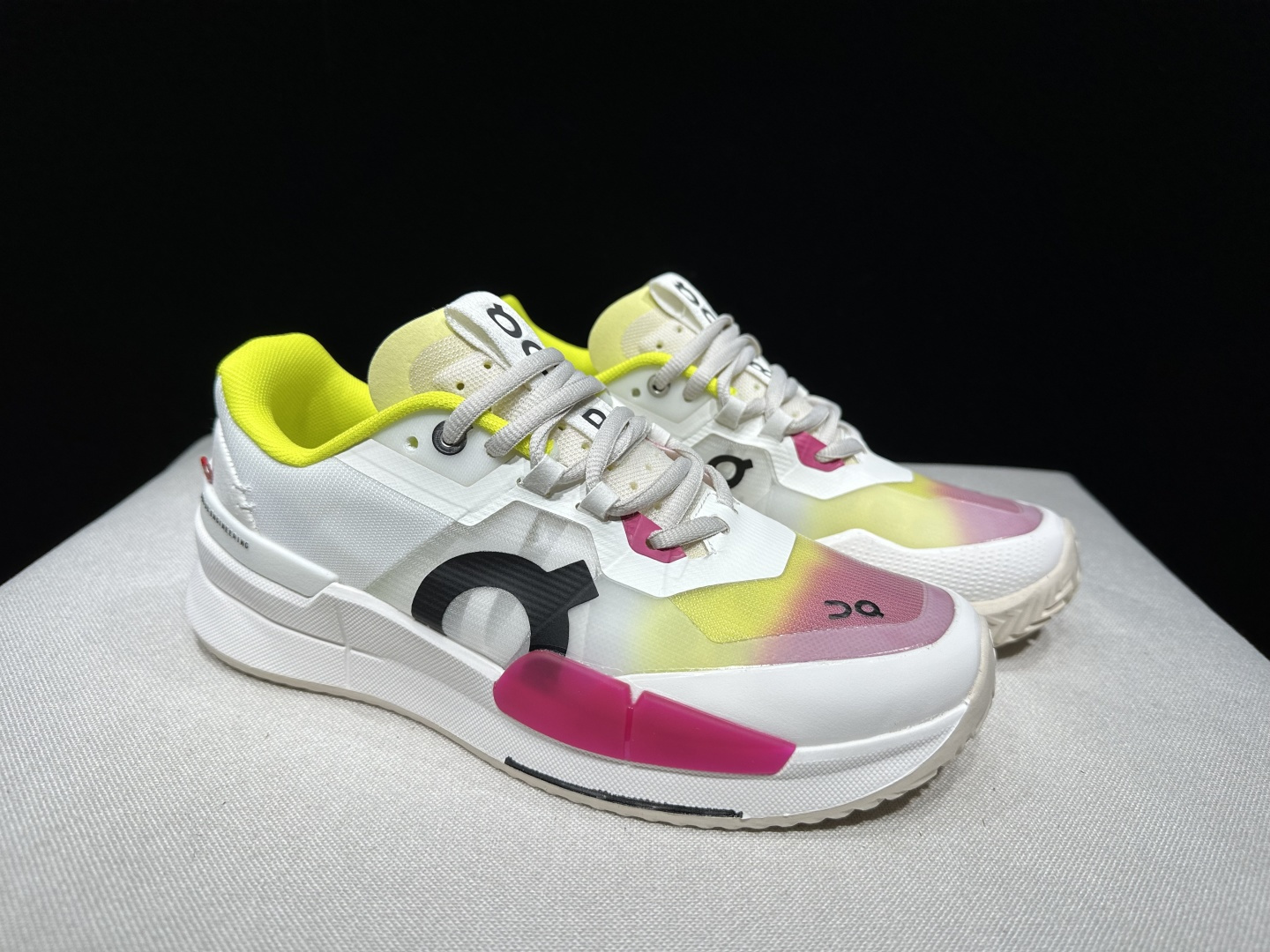 Designer Sneakers