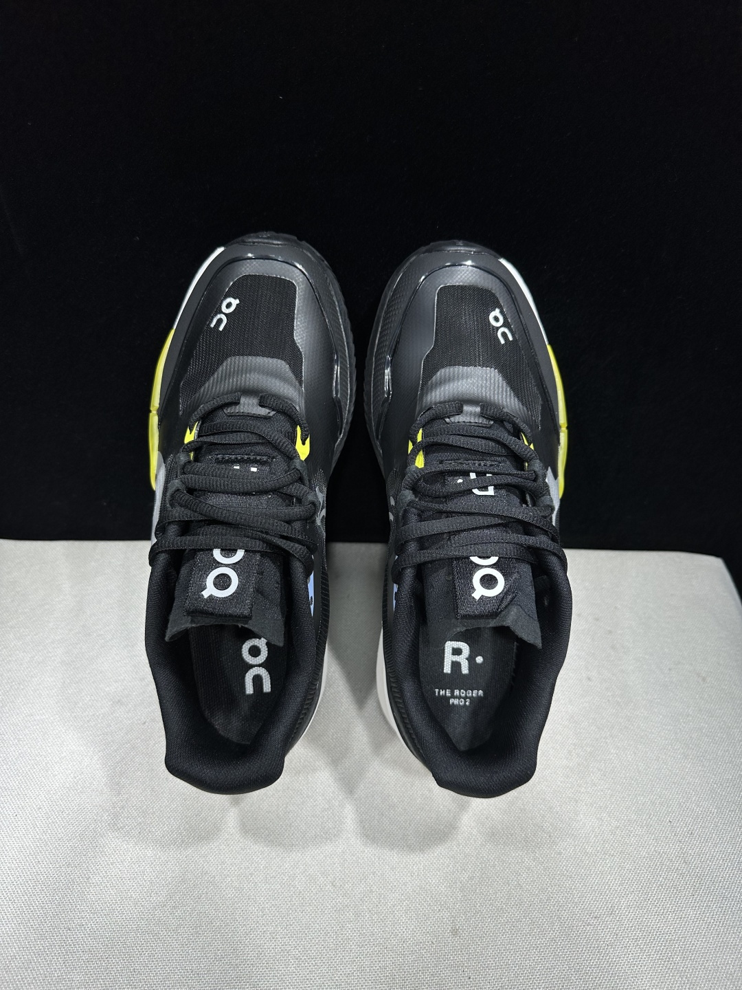 Designer Sneakers