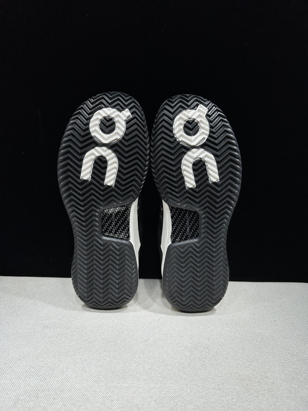Designer Sneakers