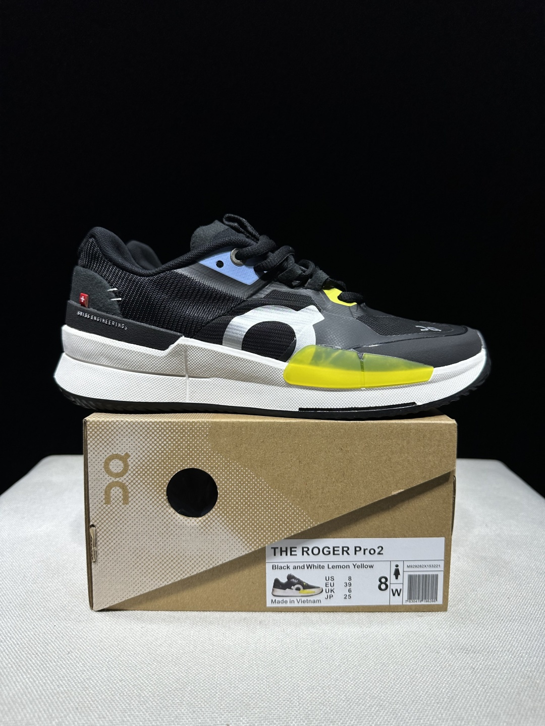 Designer Sneakers