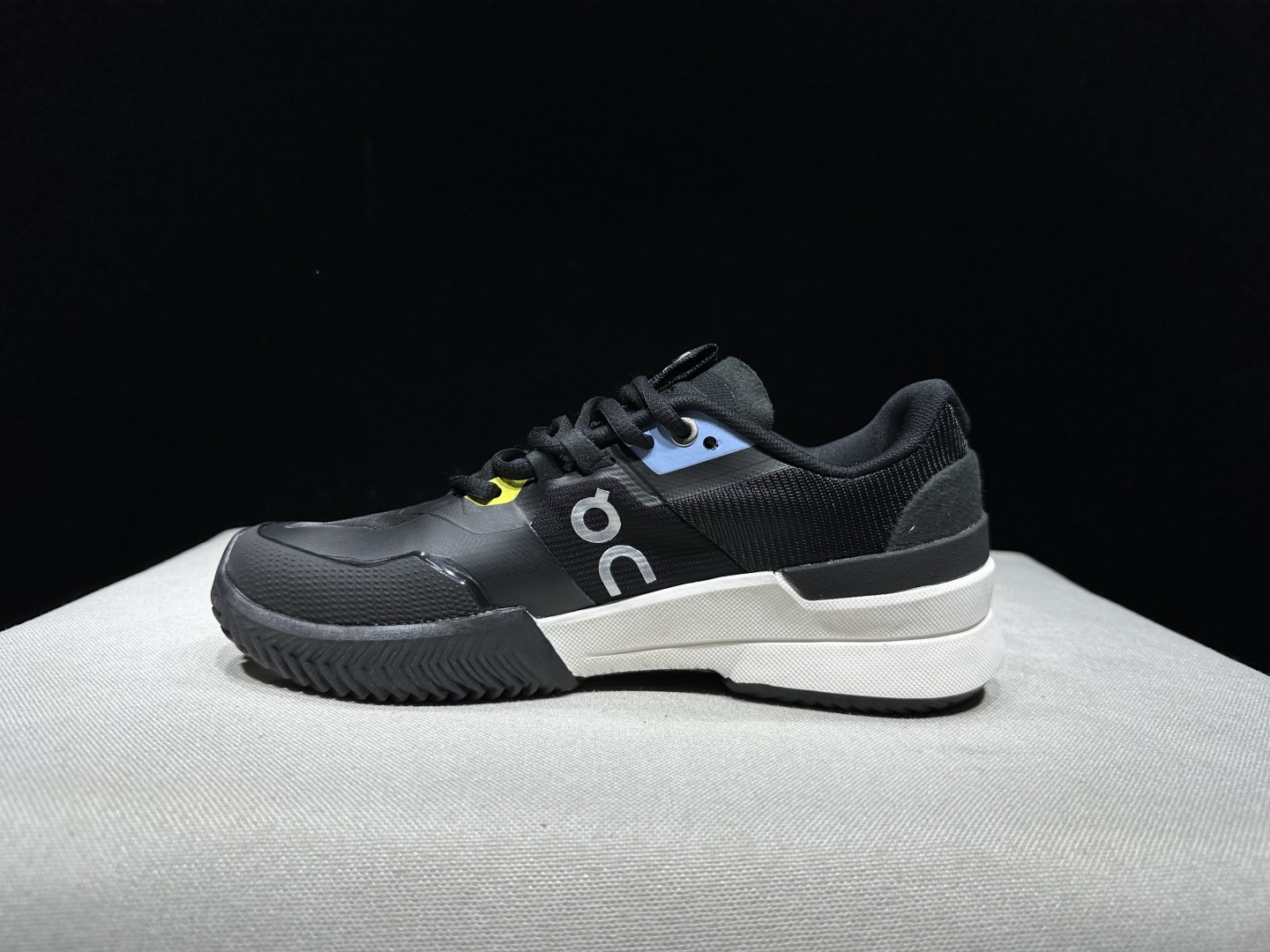 Designer Sneakers