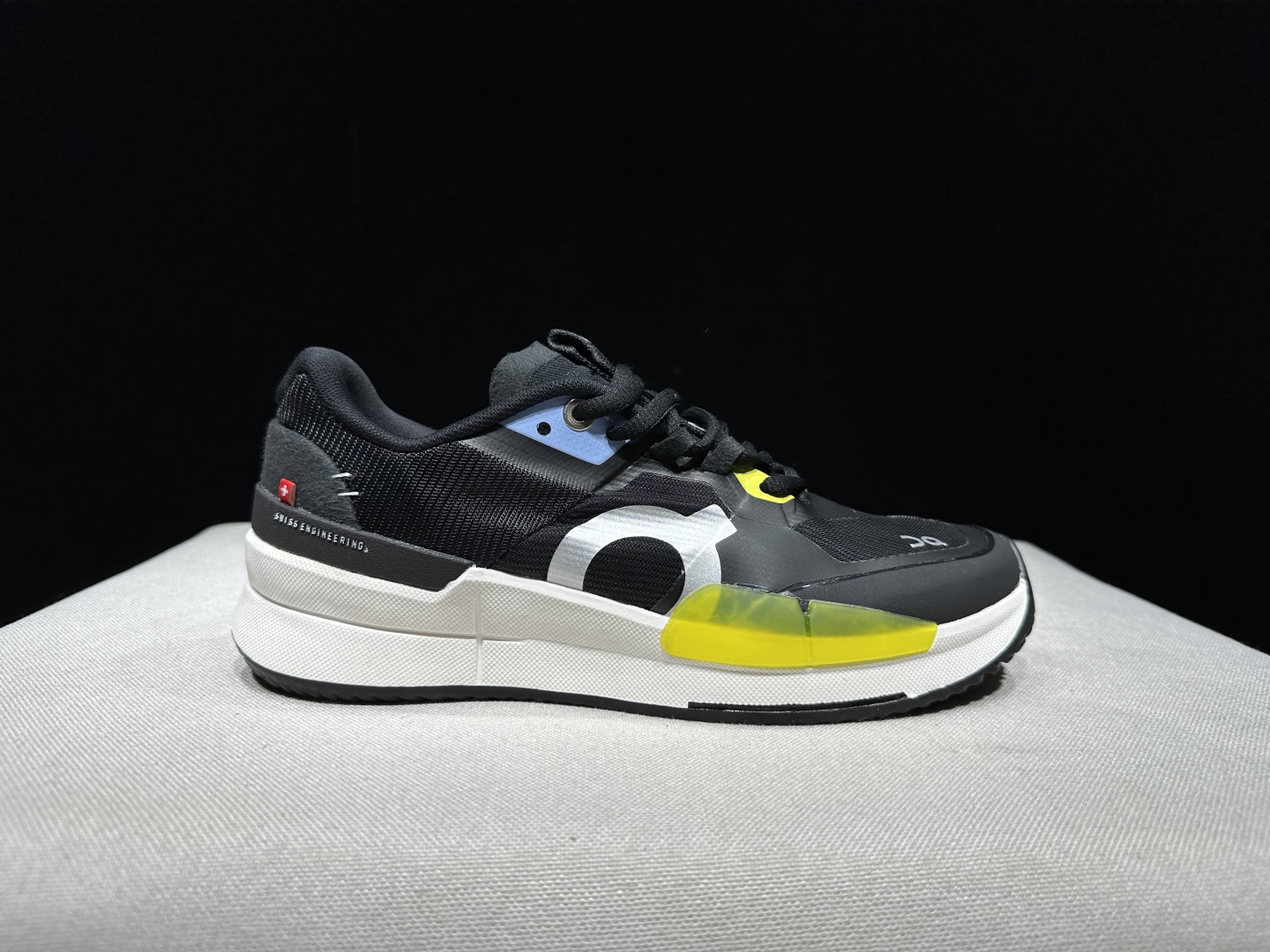 Designer Sneakers
