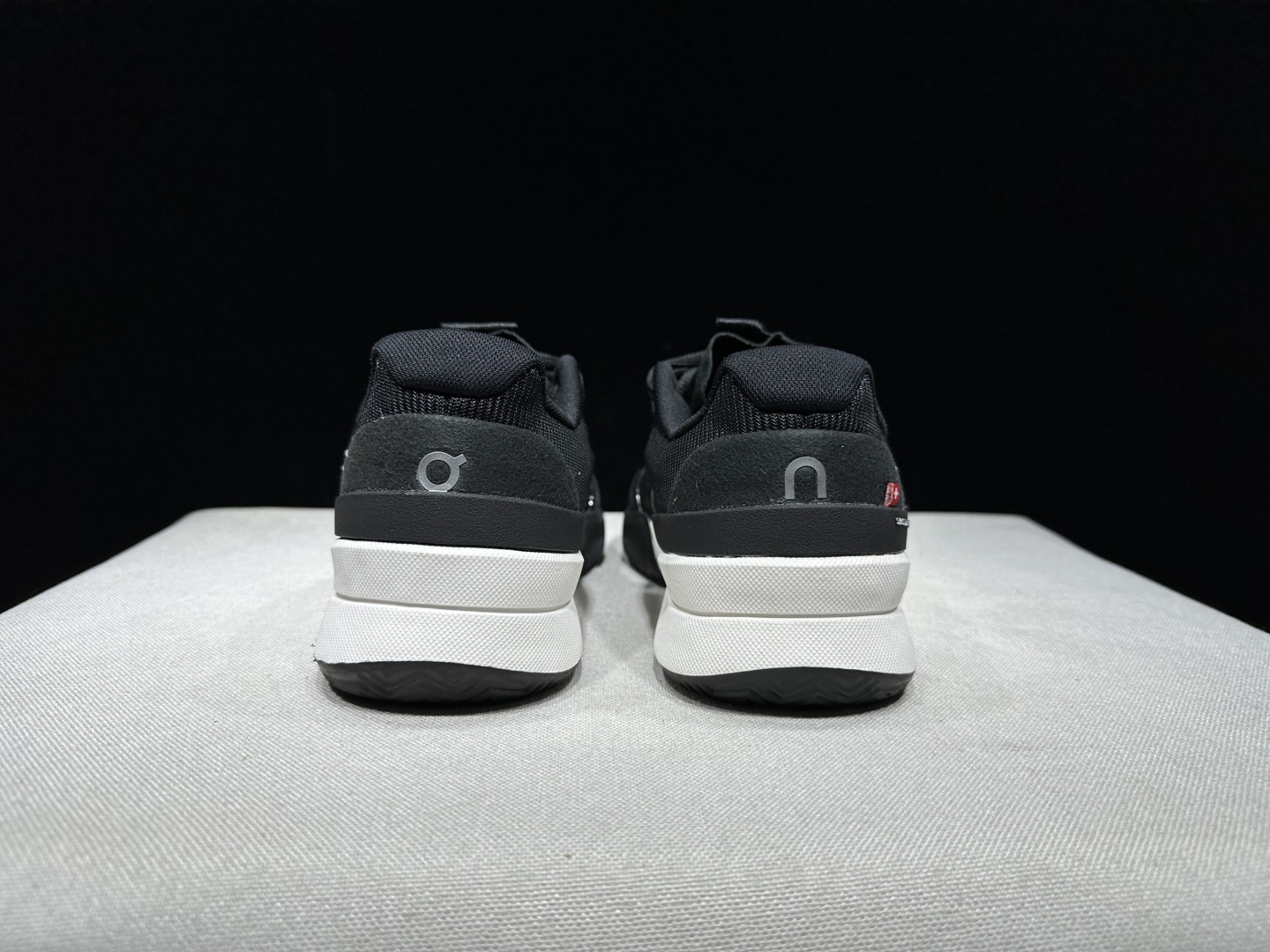 Designer Sneakers